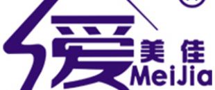 未來led顯示屏技術將如何升級創新？